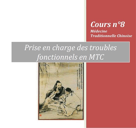 formation Edonis sur les traitements MTC