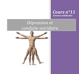 formation par correspondance en medecine pour naturopathe praticiens edonis et EIBE avec MTC et sciences médicales