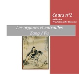 cours medecine chinoise organes entrailles elarning edonis eibe correspondance