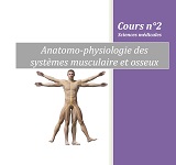 Systèmes musculaire et osseux