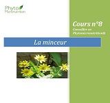 cours correspondance naturopathie nutrition et phytotherapie avec edonis en sante naturelle