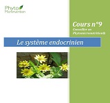 Système endocrinien et sexualité